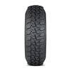 TT331014DS60 Desert-Series (DS) Tire, 33x10-14 [60 Durometer Tread Compound] - image 3
