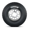 TT331015DSR60 Desert-Series (DSR) Tire, 33x10-15 [60 Durometer Tread Compound] - image 2