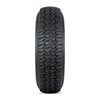 TT331015DSR60 Desert-Series (DSR) Tire, 33x10-15 [60 Durometer Tread Compound] - image 3
