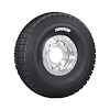 TT351015DSR65 Desert-Series (DSR) Tire, 35x10-15 [65 Durometer Tread Compound]