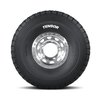 TT351015DSR65 Desert-Series (DSR) Tire, 35x10-15 [65 Durometer Tread Compound] - image 2