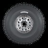 TT371015DSR65 Desert-Series (DSR) Tire, 37x10-15 [65 Durometer Tread Compound] - image 2