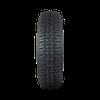 TT371015DSR65 Desert-Series (DSR) Tire, 37x10-15 [65 Durometer Tread Compound] - image 3