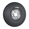 TT371017DSR65 Desert-Series (DSR) Tire, 37x10-17 [65 Durometer Tread Compound]