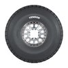 TT371017DSR65 Desert-Series (DSR) Tire, 37x10-17 [65 Durometer Tread Compound] - image 2