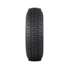 TT371017DSR65 Desert-Series (DSR) Tire, 37x10-17 [65 Durometer Tread Compound] - image 3