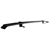 Frameless Soft Top Kit - image 1