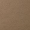 Trailtop Frameless Soft Top Kit 1997-2006 TJ Wrangler - image 2