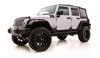 RHINO LININGS ROCKER GUARDS-SM - image 2