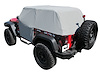 CAB COVERS - image 1