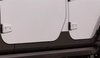 RHINO LININGS ROCKER GUARDS-SM - image 2