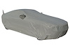 CUSTOM VEHICLE COVERS
