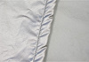 1321 Easy Fit 4-Layer Truck Cover Fits Select Extended Cab Trucks