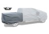 UNIVERSAL CAR COVERS - image 2