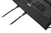 Trailview Fastback Soft Top for Jeep Gladiator JT - image 2