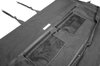 Trailview Fastback Soft Top for Jeep Gladiator JT - image 3