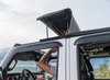 Trailview Fastback Soft Top for Jeep Gladiator JT - image 4