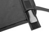 RPG139235 Trailview Fastback Soft Top Fits Gen 6 Ford Bronco 2-Door - image 3