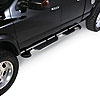STREAMLINE STAINLESS STEP BAR 90IN - image 1
