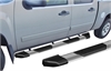 XTREMELINE SIDE BARS - image 1