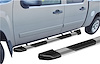 XTREMELINE SIDE BARS