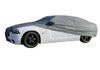 CUSTOM VEHICLE COVERS - image 2