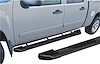 XTREMELINE SIDE BARS - image 1