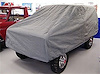 Custom Car Cover 1966-77 Ford Bronco - image 1