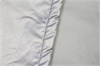 CUSTOM VEHICLE COVERS - image 1