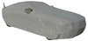 CUSTOM VEHICLE COVERS - image 2