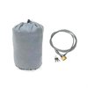CUSTOM VEHICLE COVERS - image 3