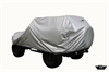 CUSTOM VEHICLE COVERS - image 1