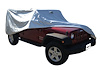 CUSTOM VEHICLE COVERS - image 1