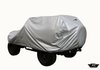 CUSTOM VEHICLE COVERS - image 2