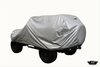 CUSTOM VEHICLE COVERS - image 2