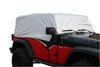 CAB COVERS - image 2