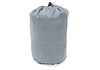 CAB COVERS - image 1