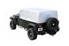 CAB COVERS - image 2