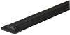 PATRIOT RUNNING BOARD - image 1