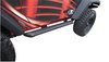PATRIOT RUNNING BOARD - image 2