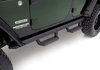 SHORT STEP ROCK RAILS 4PC - image 3