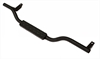 SLIMLINE SIDE BARS - image 1