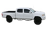SLIMLINE SIDE BARS - image 1