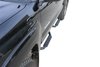 SLIMLINE SIDE BARS - image 2