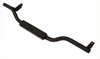 SLIMLINE SIDE BARS - image 3