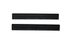 STEPSHIELD - 2PC BLACK - image 1