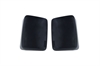 TAILSHADES - image 1