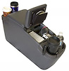 Mini Van Console Universal Charcoal - image 1