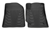 CATCH-IT FLOORMAT-FRONT ONLY - image 1