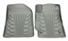 CATCH-IT FLOORMAT-FRONT ONLY - image 1